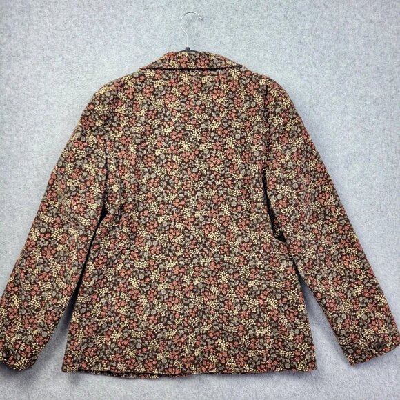 L.L.BEAN women's suit jackets - Picture 2 of 5